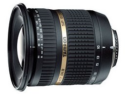 Tamron 10 24の通販 価格比較 価格 Com