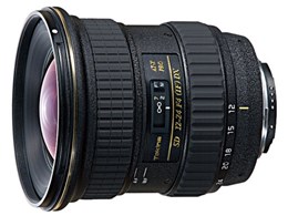 AT-X 124 PRO DX 12-24mm F4 (ƺ޼)