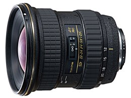 AT-X 124 PRO DX 12-24mm F4 (޼)