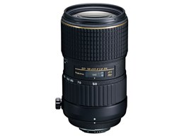 AT-X 535 PRO DX 50-135mm F2.8 (ƺݗp)
