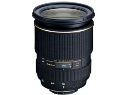 AT-X 165 PRO DX 16-50mm F2.8 (ݗp)