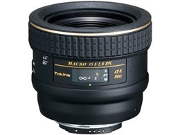 AT-X M35 PRO DX 35mm F2.8 (ƺݗp)