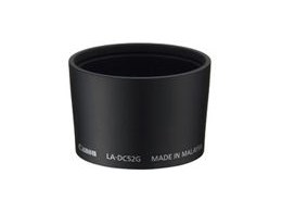 LA-DC52G