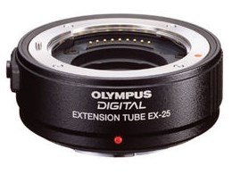 �G�N�X�e���V�����`���[�u EX-25