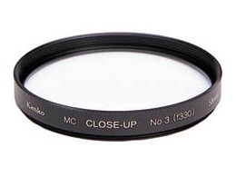 MC No.3 77mm