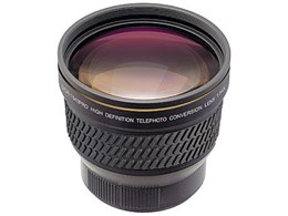 DCR-1540PRO