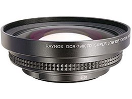DCR-7900ZD