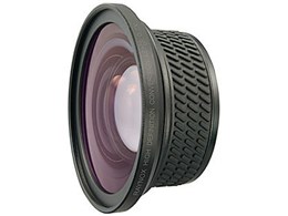 HD-7000PRO