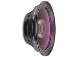 DCR-5000