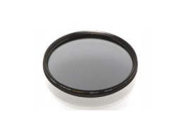 82 S C-PL(W) VERNIER