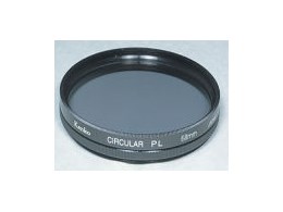 46 S �T�[�L�����[ P.L