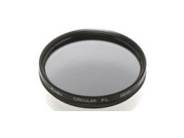 112 S �T�[�L�����[ P.L �v���t�F�b�V���i��