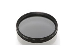 67S PRO1D vND4