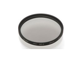 67 S PRO-ND2