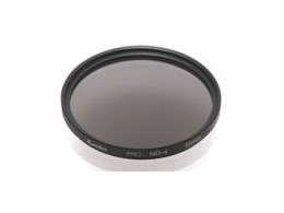 48 S PRO-ND4
