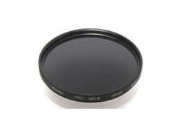 67 S PRO-ND8