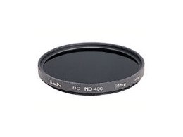 77 S MC-ND400