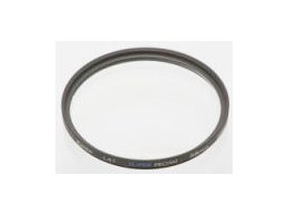 58 S L41 �X�[�p�[�v��(W)