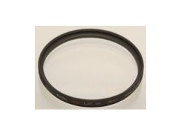 58 S HMC L37 WP