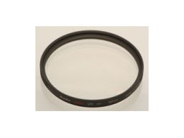 58 S HMC UV WP