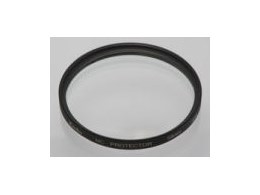 105 S MC veN^[vtFbVi