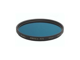 62S PRO1D R-72