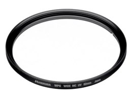 WPC���C�hMC UV 62mm CF-WPCWUV62