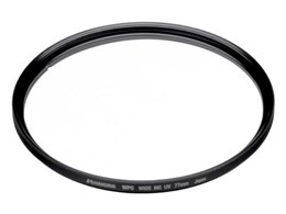 WPCChMC UV 77mm CF-WPCWUV77