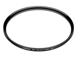 WPC���C�hMC UV 82mm CF-WPCWUV82