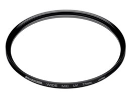 ChMC UV 77mm CF-WUV77