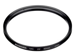 MC UV 82mm CF-UV82