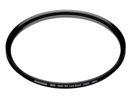 WPCChMCYK[h 77mm CF-WPCWLG77