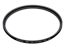 SMCPChYK[h 77mm CF-SMPWLG77