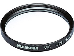 MC�����Y�K�[�h 37mm CF-LG37
