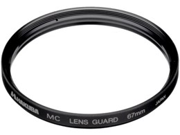 MC�����Y�K�[�h 67mm CF-LG67