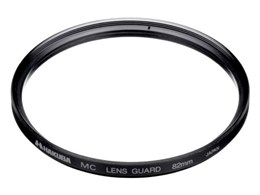 MC�����Y�K�[�h 82mm CF-LG82