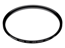 ChMCYK[h 77mm CF-WLG77