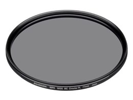 WPC ChMCT[L[PL 77mm CF-WPMWCP77