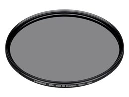 WPC ChMCT[L[PL 82mm CF-WPMWCP82