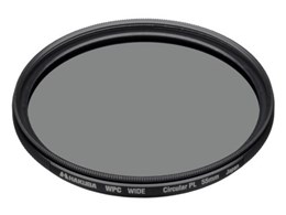 WPC���C�h�T�[�L�����[PL 55mm CF-WPCWCP55