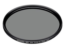 WPCChT[L[PL 67mm CF-WPCWCP67