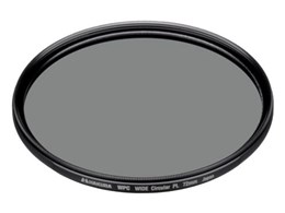 WPCChT[L[PL 72mm CF-WPCWCP72