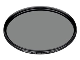 WPCChT[L[PL 77mm CF-WPCWCP77