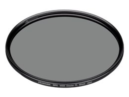 WPCChT[L[PL 82mm CF-WPCWCP82