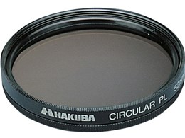 MCT[L[PL 49mm CF-MCP49