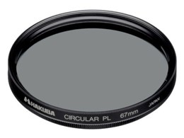 �T�[�L�����[PL 67mm CF-CPL67