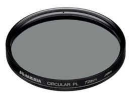 T[L[PL 72mm CF-CPL72