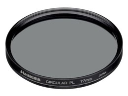 T[L[PL 77mm CF-CPL77