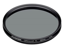 T[L[PL 82mm CF-CPL82