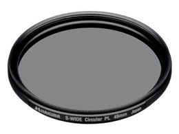 SiXN[jChT[L[PL 49mm CF-SWCP49